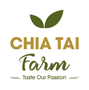 Chai Tai Farm