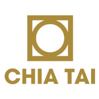 (c) Chiataigroup.com